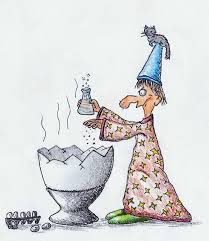 המלך העצוב והאיש השמח by suzanarmaly - Illustrated by סוזאן ארמלי  - Ourboox.com