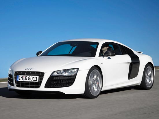 קטלוג מכוניות by Noam Shushan - Illustrated by נועם שושן דין סטרט ושחר כהן - Ourboox.com