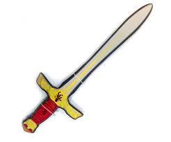 המלך העצוב והאיש השמח by suzanarmaly - Illustrated by סוזאן ארמלי  - Ourboox.com