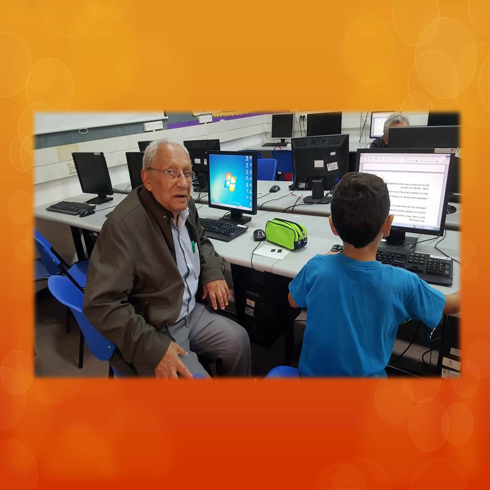 סיפורי חנוכה מדור לדור by revital vitman - Illustrated by רויטל ויטמן וליאורה בולטנסקי - Ourboox.com