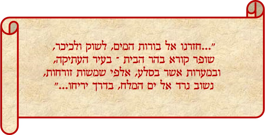 ירושלים 70 שמות לה by meitalalbo - Illustrated by מיטל אלבו - Ourboox.com