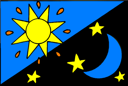 בריאת העולם by taliabirarov - Ourboox.com