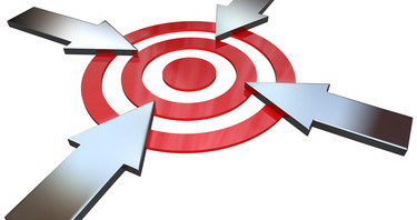 מניע ההישג by barchen - Illustrated by בר לוי&חן עמיר - Ourboox.com