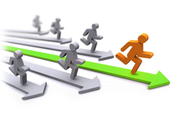 מניע ההישג by barchen - Illustrated by בר לוי&חן עמיר - Ourboox.com