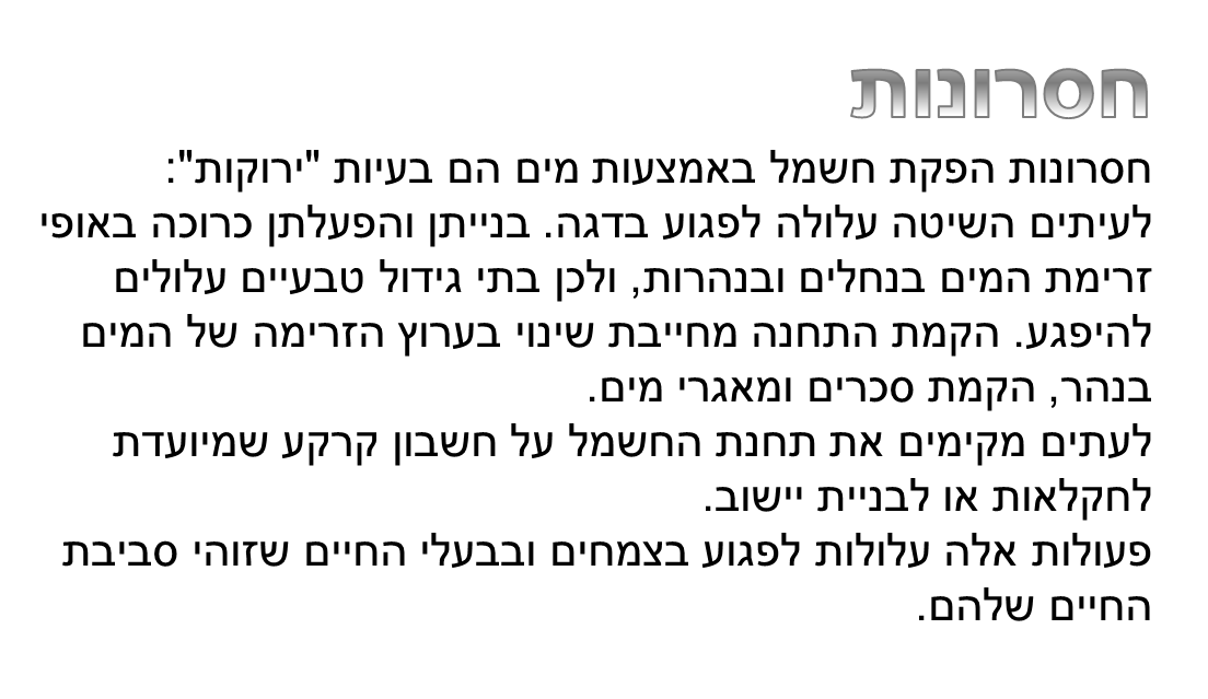 נפילת מים by ezy silas - Illustrated by מגישים: ליאל ר. איזי, מיכל, ים, רוני ואנדריי - Ourboox.com