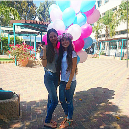 מניע הרעב by tova - Illustrated by טובה פומז ורומי טמיר - Ourboox.com