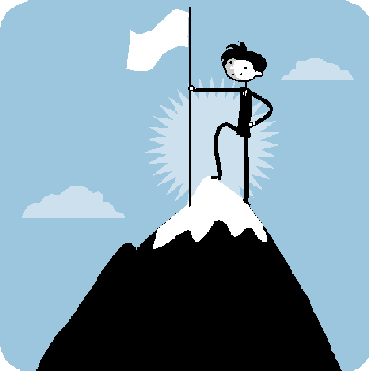 מניע ההישג by barchen - Illustrated by בר לוי&חן עמיר - Ourboox.com