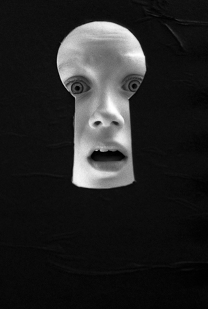 מניע הסקרנות by dekel itach - Illustrated by עדן עובדיה ודקל איטח - Ourboox.com