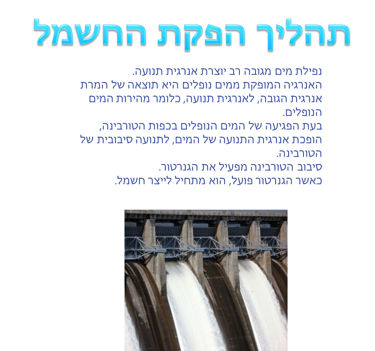 נפילת מים by ezy silas - Illustrated by מגישים: ליאל ר. איזי, מיכל, ים, רוני ואנדריי - Ourboox.com