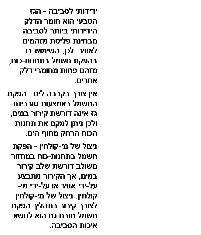 תחנת גז by roni - Ourboox.com