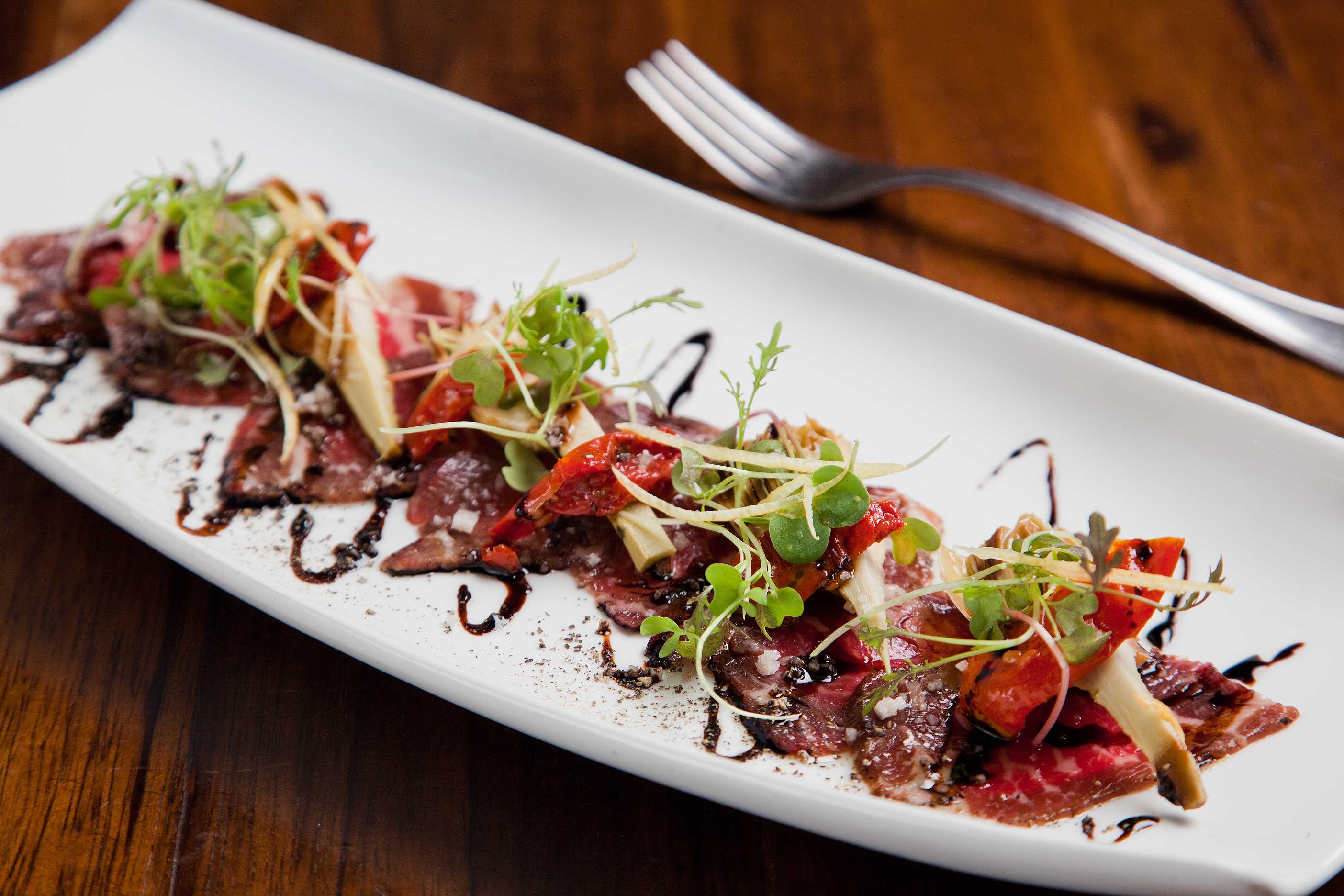 atzmona book by Lehava Or Yehuda - Ourboox.com