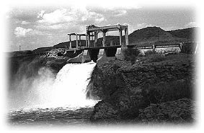 נפילת מים ♥ by dorim dook - Illustrated by מגישים: דורין, לאון, ירון, הדר, ניקול וסופיה - Ourboox.com