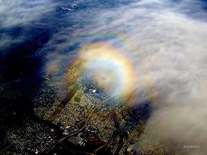 LAURA`S FIRST FLIGHT by Tinnikova Ekaterina - Ourboox.com