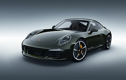 קטלוג מכוניות by Noam Shushan - Illustrated by נועם שושן דין סטרט ושחר כהן - Ourboox.com