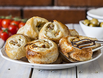 atzmona book by Lehava Or Yehuda - Ourboox.com