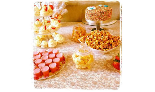 בישול ואפיה by jiana loomber - Ourboox.com