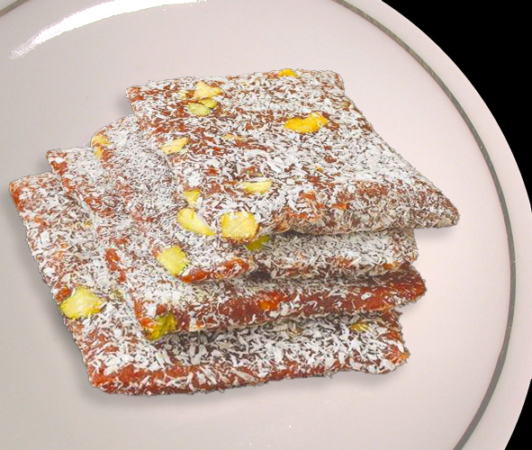 TEPEKÖY ORTAOKULU by dnd gny - Illustrated by MERSİN - Ourboox.com