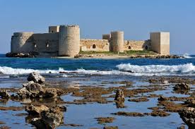 TEPEKÖY ORTAOKULU by dnd gny - Illustrated by MERSİN - Ourboox.com