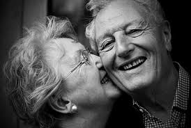 MAJOR DESEASE IN OLD AGE by Silviu Hanganu - Illustrated by ELEONORA - Ourboox.com