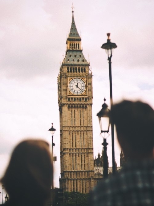 The flight into a new life. by EkaterinaMainagasheva  - Ourboox.com