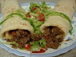 TEPEKÖY ORTAOKULU by dnd gny - Illustrated by MERSİN - Ourboox.com