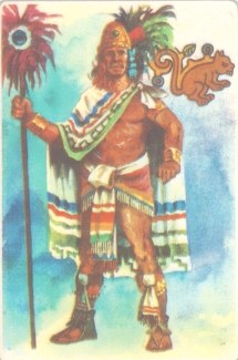 Aztec Empire by Jayshil Thakkar - Illustrated by Jayshil Thakkar, Dean Kotsovetis, Brandon Sinclair, Jonathan Perez - Ourboox.com