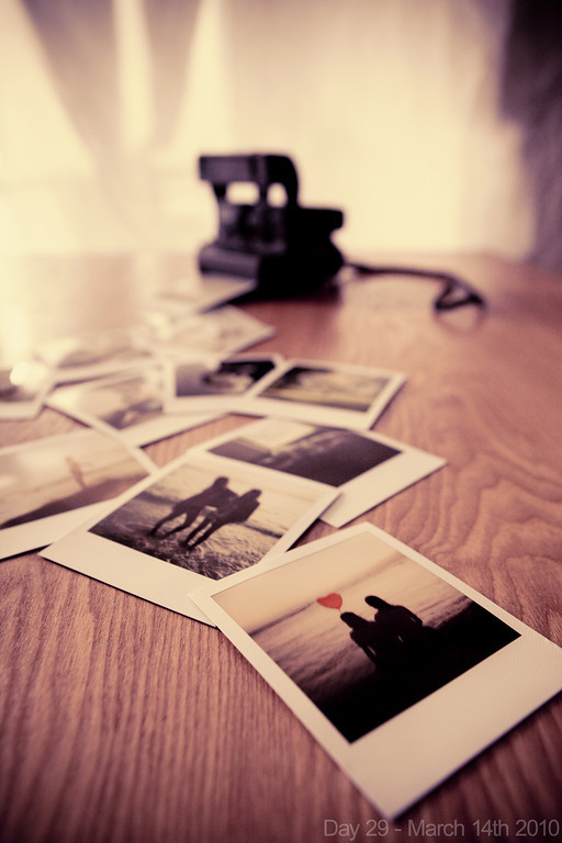 The flight into a new life. by EkaterinaMainagasheva  - Ourboox.com