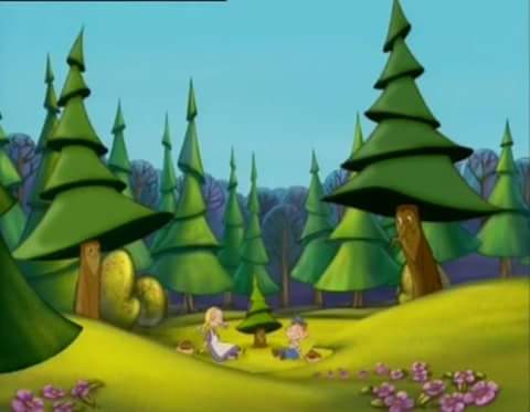 Povestea bradului by Marinela Coman - Ourboox.com