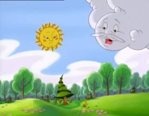 Povestea bradului by Marinela Coman - Ourboox.com