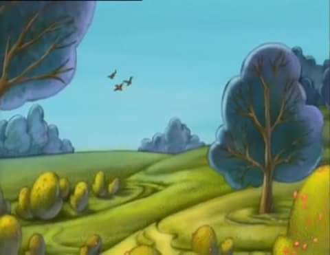 Povestea bradului by Marinela Coman - Ourboox.com