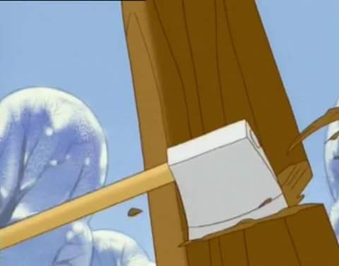 Povestea bradului by Marinela Coman - Ourboox.com