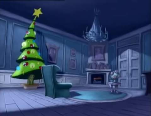 Povestea bradului by Marinela Coman - Ourboox.com