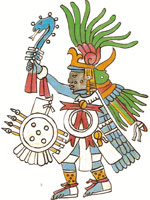 Aztec Empire by Jayshil Thakkar - Illustrated by Jayshil Thakkar, Dean Kotsovetis, Brandon Sinclair, Jonathan Perez - Ourboox.com