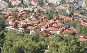 הזהות שלי by zehava keren - Illustrated by זהבה קרן - Ourboox.com