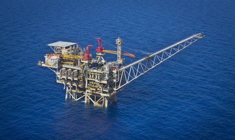 מקורות אנרגיה-גז ♦ ו’3 by ark - Ourboox.com