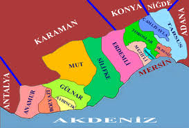 TEPEKÖY ORTAOKULU by dnd gny - Illustrated by MERSİN - Ourboox.com