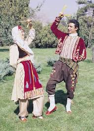 TEPEKÖY ORTAOKULU by dnd gny - Illustrated by MERSİN - Ourboox.com