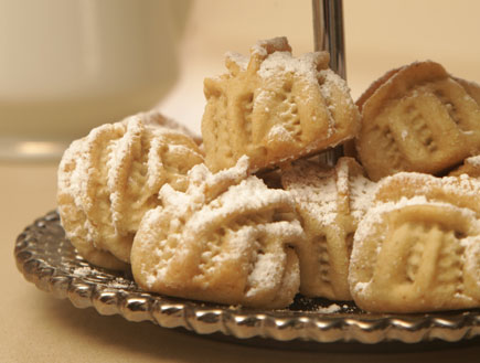 בישול ואפיה by jiana loomber - Ourboox.com