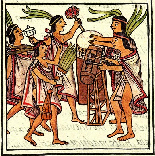 Aztec Empire by Jayshil Thakkar - Illustrated by Jayshil Thakkar, Dean Kotsovetis, Brandon Sinclair, Jonathan Perez - Ourboox.com
