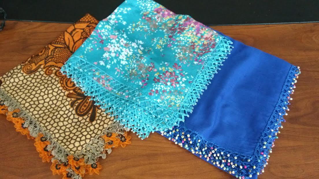 TEPEKÖY ORTAOKULU by dnd gny - Illustrated by MERSİN - Ourboox.com