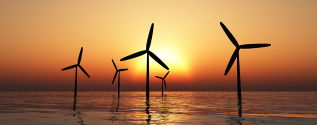 טורבינת רוח by ariel - Ourboox.com