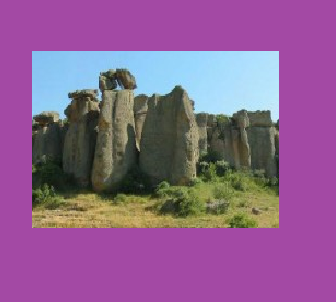 Legends in Afyonkarahisar by sumeyra g - Illustrated by ***  125. YIL SECONDARY  SCHOOL   ***   E-TWINNING TEAM - Ourboox.com