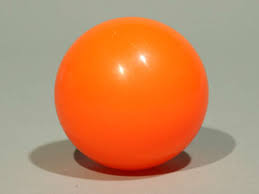 מעשה בחמישה כדורי ים by ruthshamis - Illustrated by רות שמיס - Ourboox.com