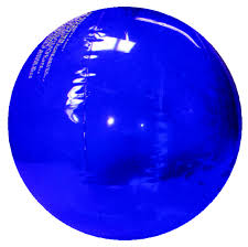 מעשה בחמישה כדורי ים by ruthshamis - Illustrated by רות שמיס - Ourboox.com