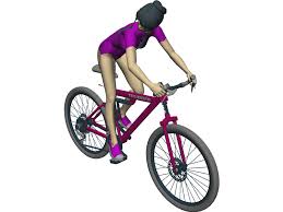 המשפחה שלי by noy sharony - Illustrated by נוי שרוני - Ourboox.com