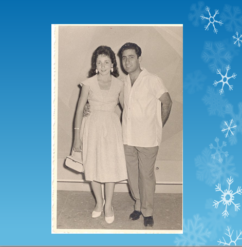 ספר סיפורי זכרון חנוכה של משפחת ד’ חמנייה בי”ס אשכולות by adi - Illustrated by עדי מזושן - Ourboox.com