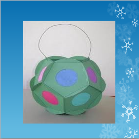 ספר סיפורי זכרון חנוכה של משפחת ד’ חמנייה בי”ס אשכולות by adi - Illustrated by עדי מזושן - Ourboox.com