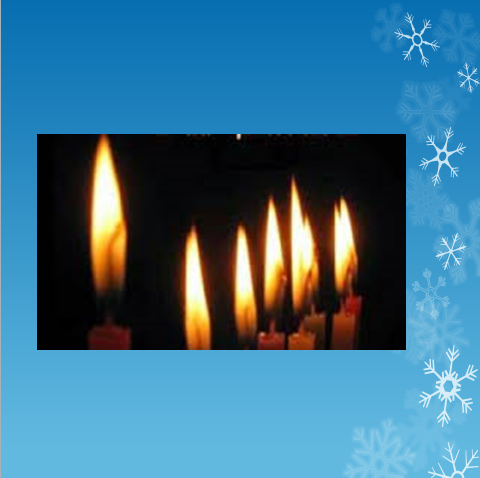 ספר סיפורי זכרון חנוכה של משפחת ד’ חמנייה בי”ס אשכולות by adi - Illustrated by עדי מזושן - Ourboox.com