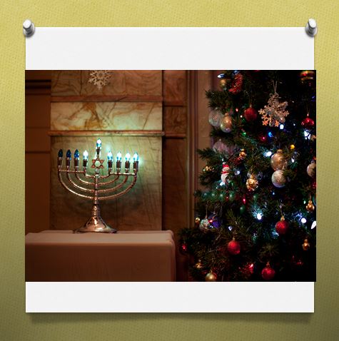 סיפורי חנוכה של ילדי ד’ רקפת by revital vitman - Illustrated by רויטל ויטמן - Ourboox.com