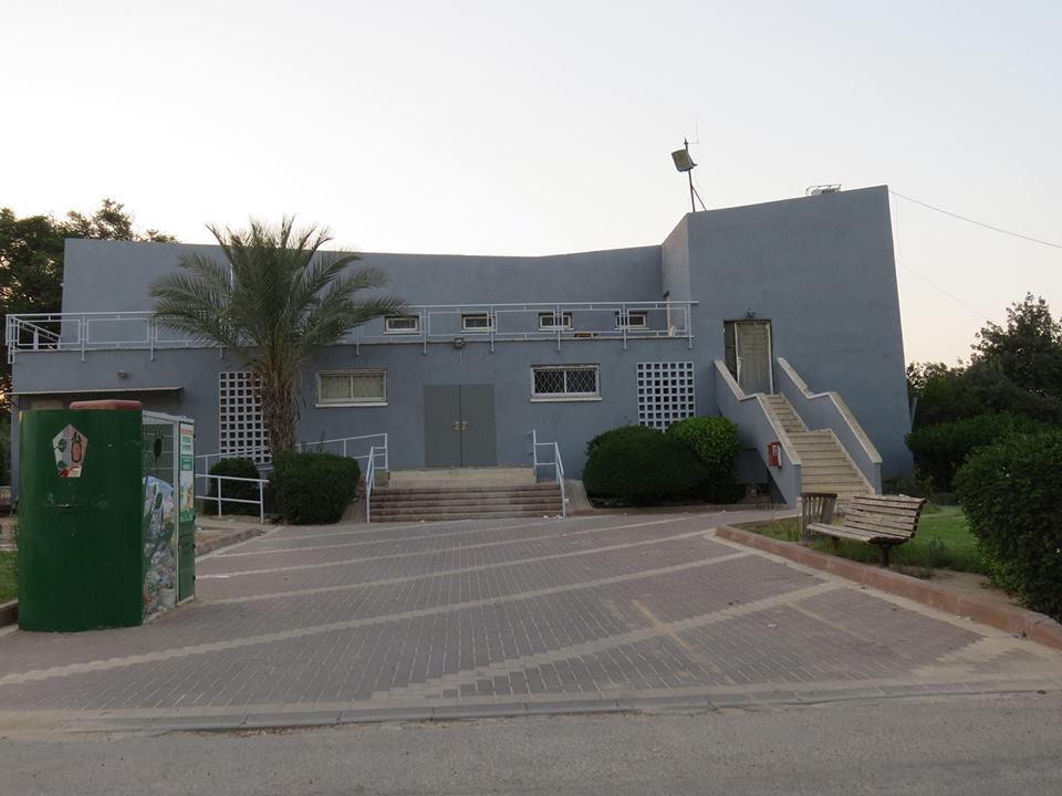 החיים במושב by hodaya cohen - Illustrated by הודיה כהן - Ourboox.com